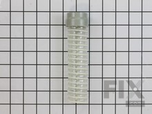 Internal Hose Assy – Part Number: DY-90421905
