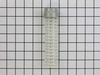 Internal Hose Assy – Part Number: DY-90421905