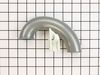 Steel/White U-Bend Assembly – Part Number: DY-90424314