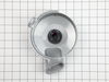 Steel Pre-Filter Housing Assy – Part Number: DY-90424411