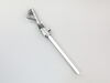 Steel/steel Wand Handle Assy – Part Number: DY-90424749