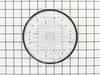DC07 Clear Bin Base Assy – Part Number: DY-90427910