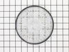 12026135-2-S-Dyson-DY-90427910-DC07 Clear Bin Base Assy