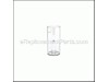 12026136-1-S-Dyson-DY-90447609-Clear Bin Assy