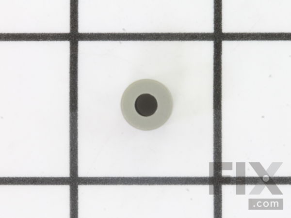 12026137-1-M-Dyson-DY-90456201-Soleplate Wheel
