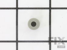 Soleplate Wheel – Part Number: DY-90456201