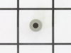 Soleplate Wheel – Part Number: DY-90456201