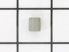 12026137-2-S-Dyson-DY-90456201-Soleplate Wheel