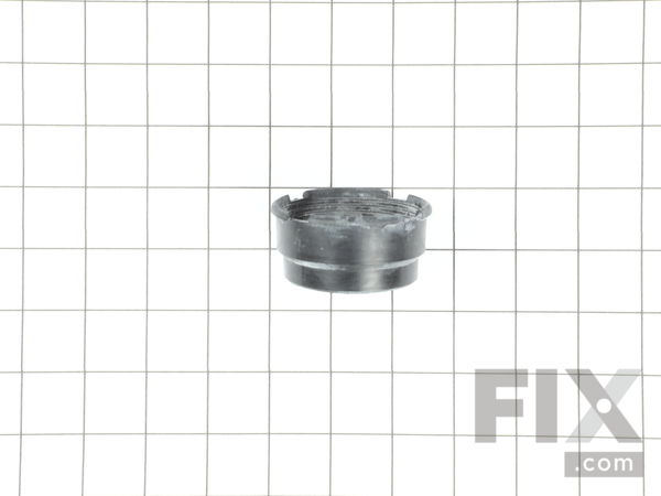 12026144-1-M-Dyson-DY-90498501-FDC Seal