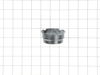 12026144-1-S-Dyson-DY-90498501-FDC Seal