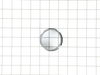 12026144-2-S-Dyson-DY-90498501-FDC Seal