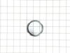 12026144-3-S-Dyson-DY-90498501-FDC Seal