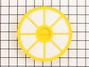 Pre-Filter Assy – Part Number: DY-90540101
