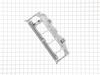 Silver/steel Soleplate Assy – Part Number: DY-90544109