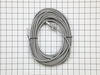 Powercord Assy – Part Number: DY-90544904
