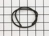 Rope Seal – Part Number: DY-90595001