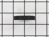 Pre-Filter Housing Seal – Part Number: DY-90596101