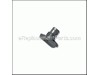 Steel Stair Tool Assy – Part Number: DY-90696001