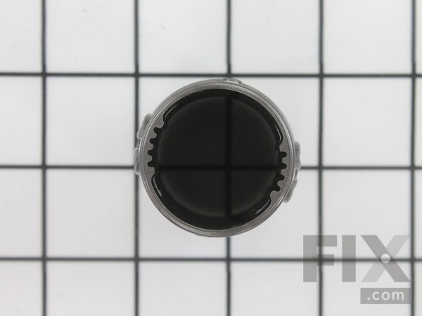 12026162-1-M-Dyson-DY-90703605-Iron Adaptor Triangle