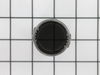 Iron Adaptor Triangle – Part Number: DY-90703605