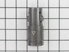 12026162-2-S-Dyson-DY-90703605-Iron Adaptor Triangle