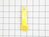Yellow Wand Cap Assy – Part Number: DY-90724601