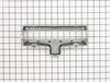 Steel/Steel Soleplate Assy – Part Number: DY-90730311