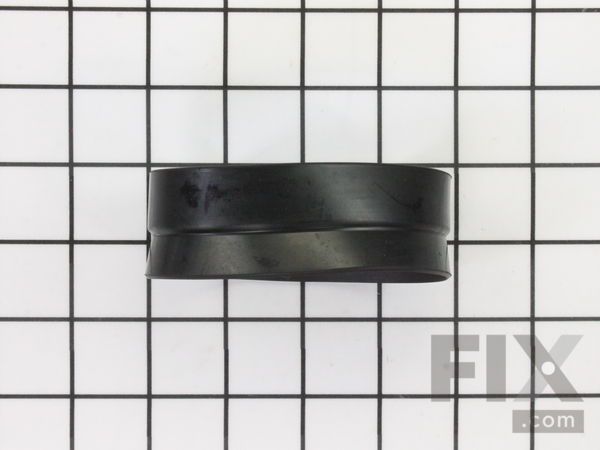 12026178-1-M-Dyson-DY-90739901-FDC Seal
