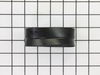FDC Seal – Part Number: DY-90739901
