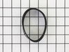 12026178-2-S-Dyson-DY-90739901-FDC Seal