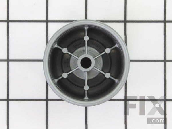 12026180-1-M-Dyson-DY-90746301-Stabiliser Wheel