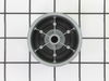 Stabiliser Wheel – Part Number: DY-90746301