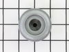 12026180-2-S-Dyson-DY-90746301-Stabiliser Wheel