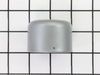 12026180-3-S-Dyson-DY-90746301-Stabiliser Wheel