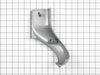 Steel Duct Cover – Part Number: DY-90748701