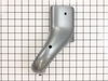 Dark Steel Duct Cover – Part Number: DY-90748702