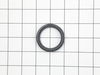 Exhaust Seal – Part Number: DY-90749101