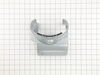 Dark Steel UMC – Part Number: DY-90774902