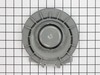 Steel Post Filter Lid – Part Number: DY-90775101