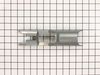 Iron Switch Cover Assy – Part Number: DY-90776502