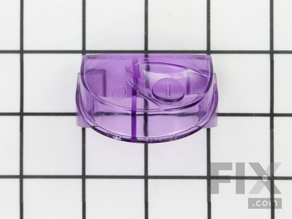 12026196-1-M-Dyson-DY-90777603-Trans Violet Switch Button