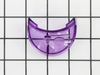 12026196-2-S-Dyson-DY-90777603-Trans Violet Switch Button