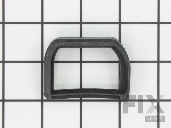 12026197-1-M-Dyson-DY-90786001-Bin Assy