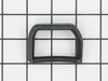 Bin Assy – Part Number: DY-90786001