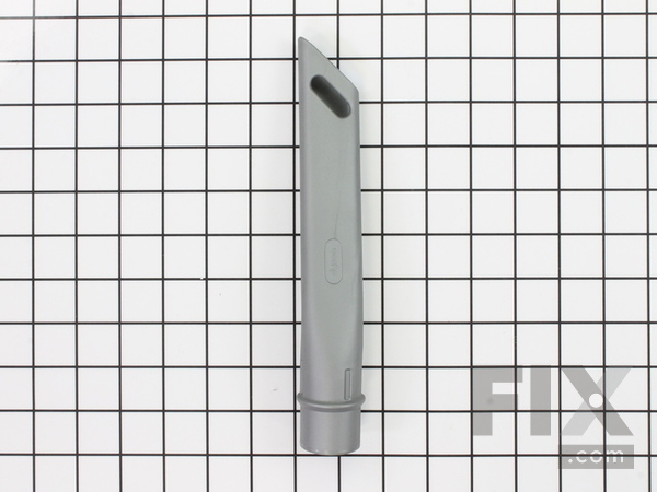 12026199-1-M-Dyson-DY-90803801-Crevice Tool