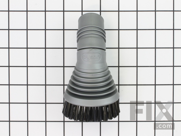 12026200-1-M-Dyson-DY-90804301-Brush Tool Assy