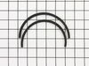 HEPA Filter Seal – Part Number: DY-90817201