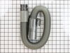 Iron Hose Assy – Part Number: DY-90847437
