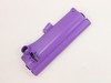 Lavender Brush Housing – Part Number: DY-90865402