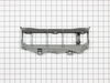 Silver Soleplate Assy – Part Number: DY-90865503
